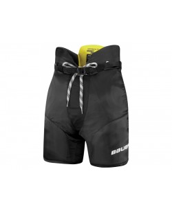nohavice BAUER SUPREME S170 YTH
